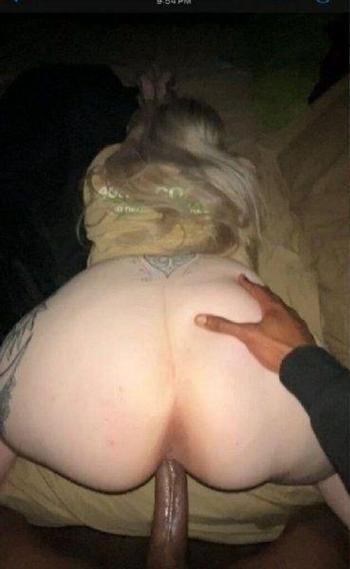 786-302-8379, 28  female escort, Jackson