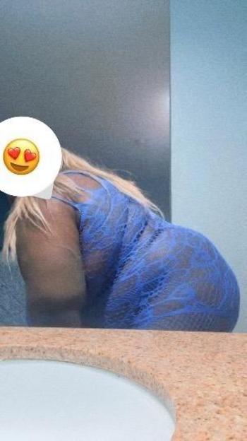 769-359-1933, 27  female escort, Jackson