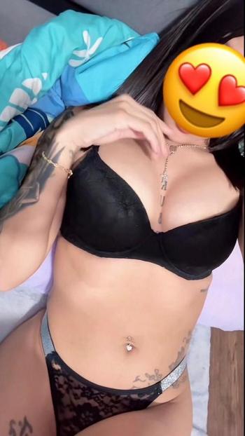 Alexandra, 23  female escort, Jackson