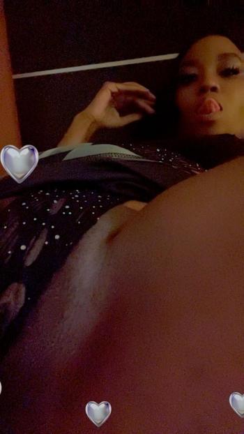 Dream, 29  female escort, Jackson