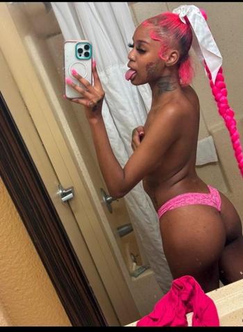 Princess, 22  female escort, Jackson