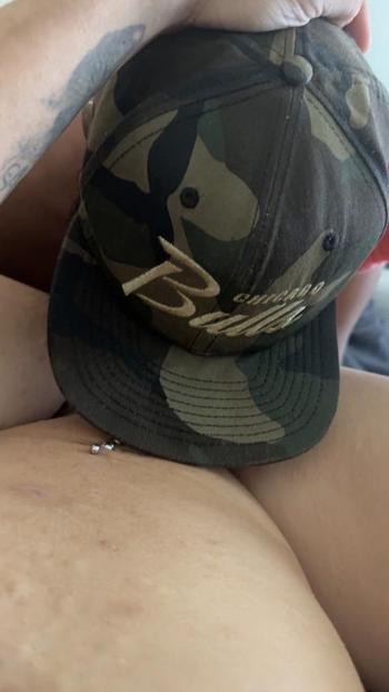 601-983-4082, 21  female escort, Jackson