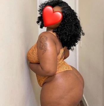 Armani, 30  female escort, Jackson