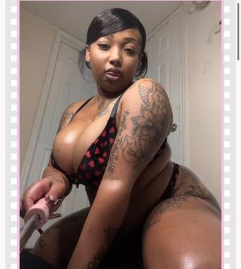 Sunshine, 26  female escort, Jackson