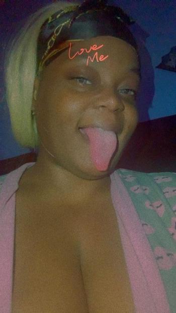 Juixee , 30  female escort, Jackson
