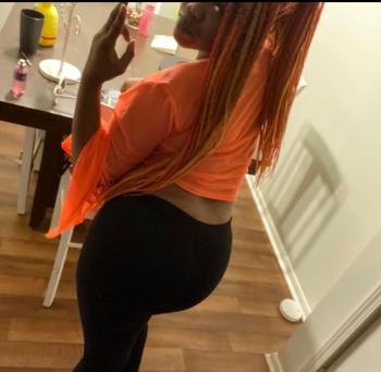 228-910-2558, 22  female escort, Jackson