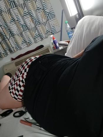 Sexi redd, 32  female escort, Jackson