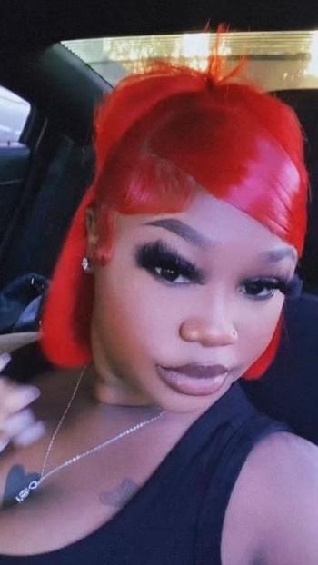 Anna K , 26  female escort, Jackson