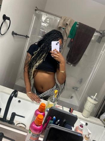 623-260-8695, 22  female escort, Jackson