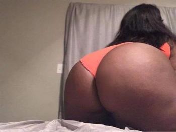Cherry, 22  female escort, Jackson