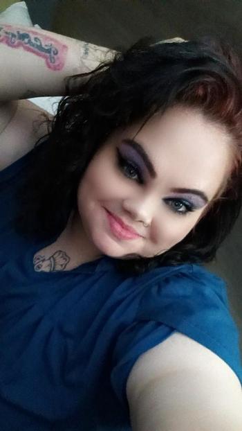 Lexxxii Baybee, 35  female escort, Jackson