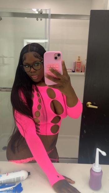 Nubia, 23  female escort, Jackson