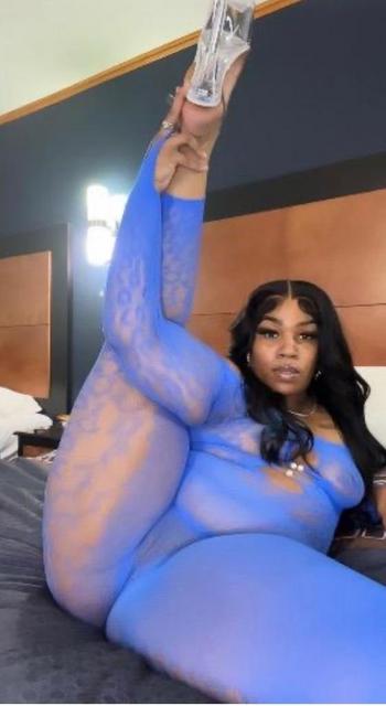 Passion , 25  female escort, Jackson