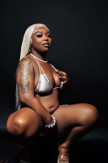Sydney , 20  female escort, Jackson