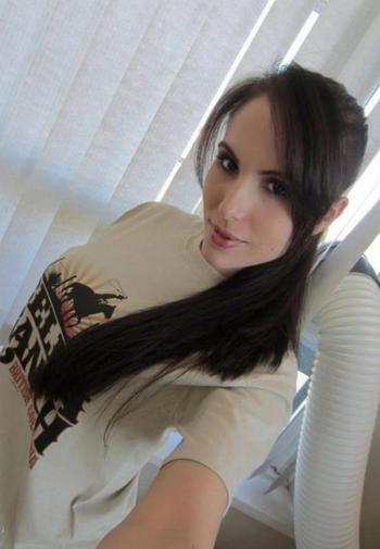 267-993-8569, 26  female escort, Jackson