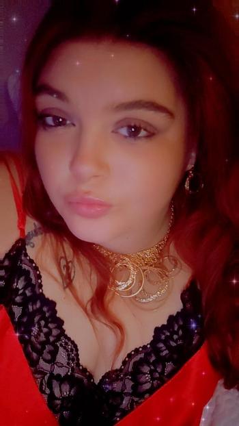 DBabi, 33  female escort, Jackson