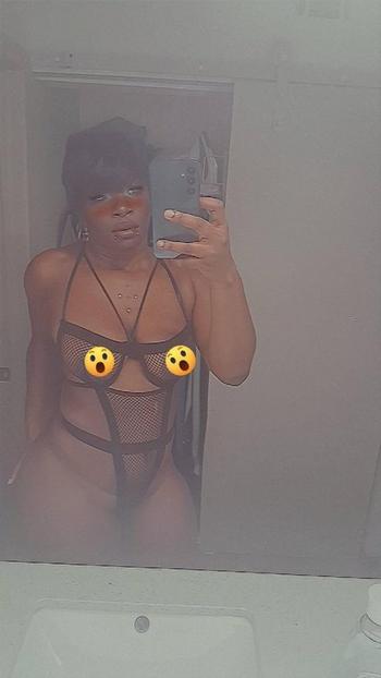 Dimples , 29  female escort, Jackson