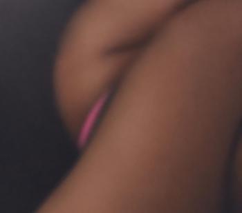 Malani, 25  female escort, Jackson