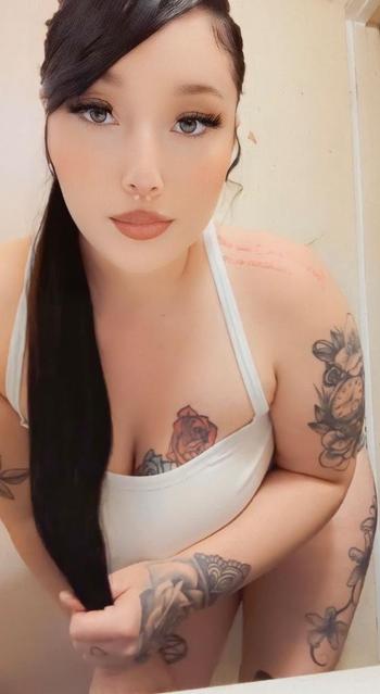 Ice Dior , 32  female escort, Jackson