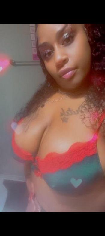 Juicy , 27  female escort, Jackson