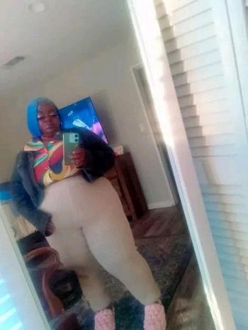 Wap beauty , 33  female escort, Jackson