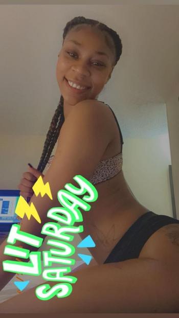 Novaa, 25  female escort, Jackson