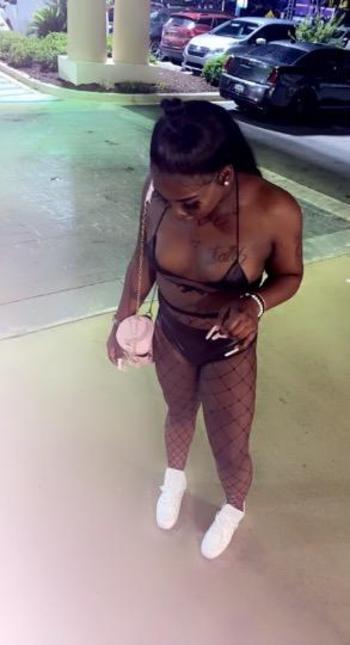 8323980508, female escort, Jackson