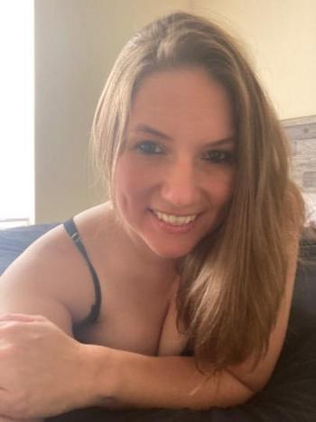 6018648751, female escort, Jackson