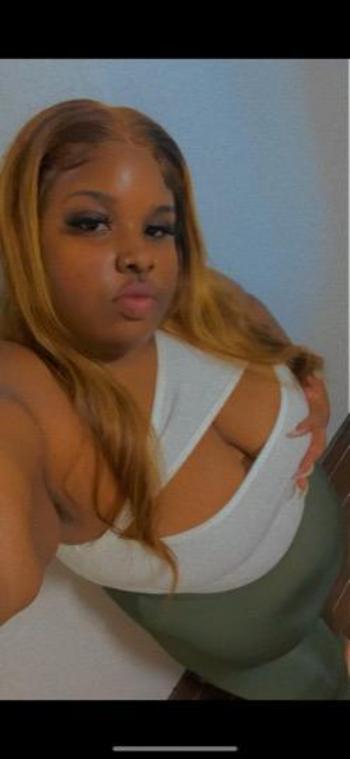 3134031046, female escort, Jackson