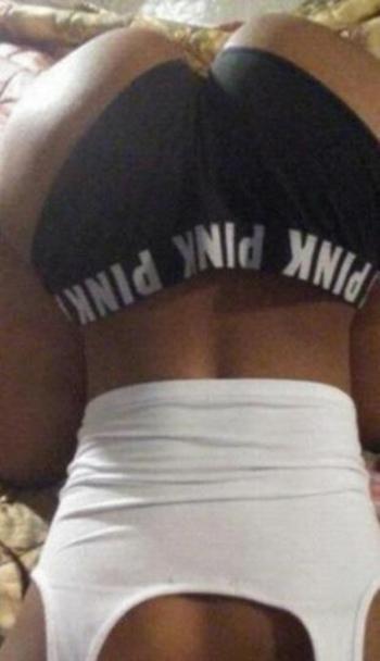 6623405468, female escort, Jackson