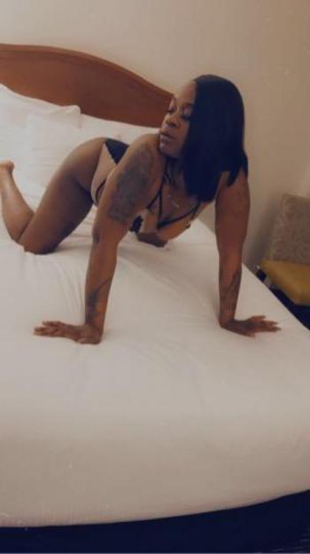 9016176835, female escort, Jackson