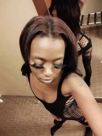 9015090126, female escort, Jackson