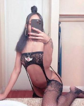 6014019886, female escort, Jackson