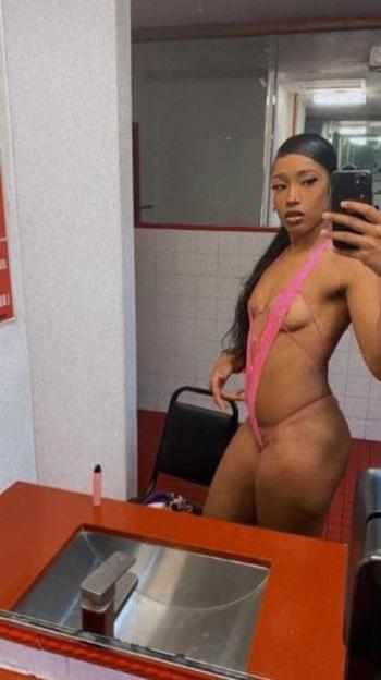 6018377144, female escort, Jackson