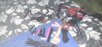 7082328512, female escort, Jackson