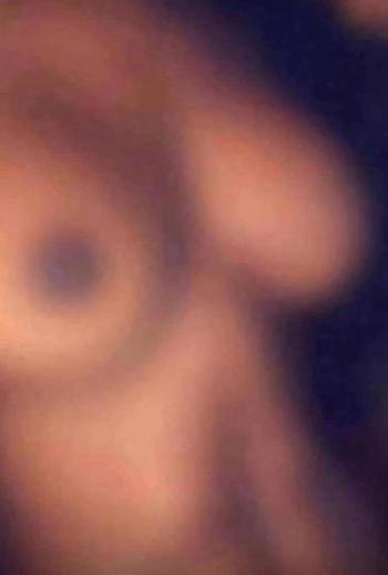 9015024798, female escort, Jackson