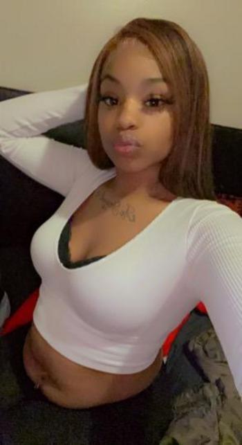 9016180733, female escort, Jackson