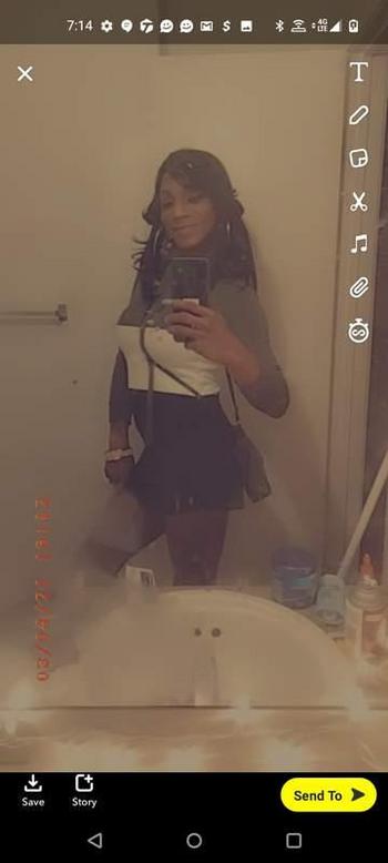 6015668122, female escort, Jackson