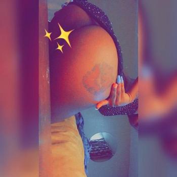 5043505242, female escort, Jackson