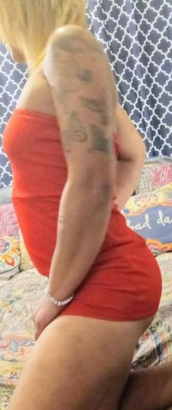 7694445983, female escort, Jackson