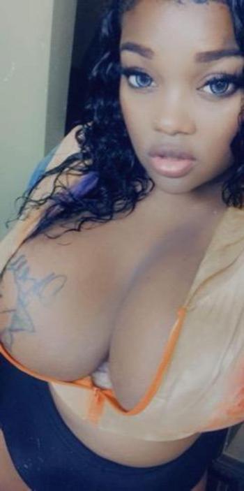 9014711197, female escort, Jackson