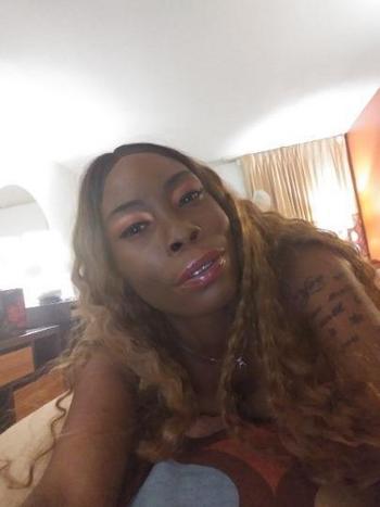9013437421, female escort, Jackson