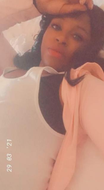 7692032758, female escort, Jackson