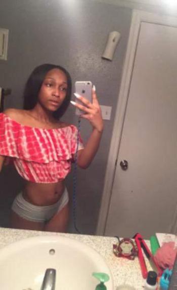 6017737840, female escort, Jackson