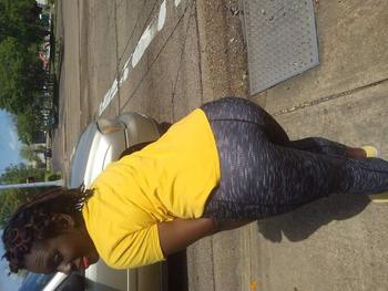 7693038068, female escort, Jackson