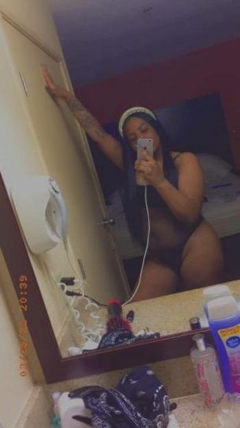 9016176072, female escort, Jackson