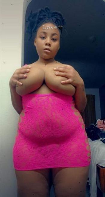 9018333906, female escort, Jackson