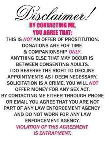 6013015493, female escort, Jackson
