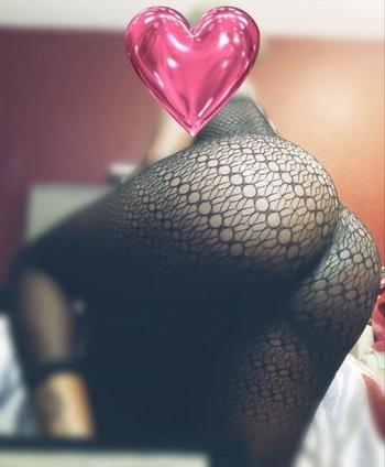 6015030488, female escort, Jackson
