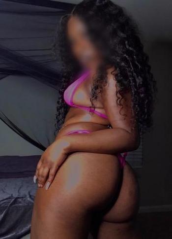 6014635297, female escort, Jackson